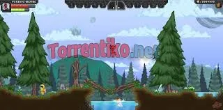 Изтегляне starbound 2015 849