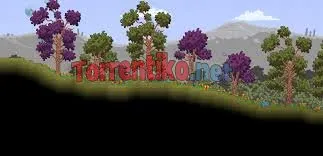 Изтегляне starbound 2015 849