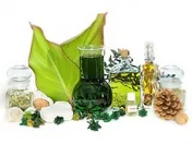 Ingrediente cosmetice naturale