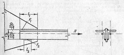 Splice - azokat a hegesztések