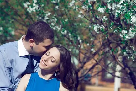 Сумісність чоловічих і жіночих імен - сумісність імен роман і юлія