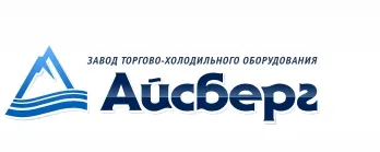 Спешна ремонт на хладилници у дома си в Москва и Московска област