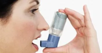 Спрей кашлица за деца и възрастни списък