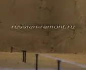 Стяжка підлоги своїми руками (своїми) Стяжка підлоги своїми руками