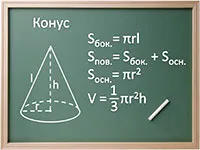 poezii geometrie