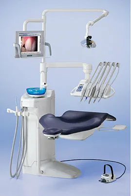 Dental нология онтологична инсталиране дентална рентгенова машина
