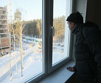 Száraz javítás hogyan védekezhet az árvíz és a szomszédok a lakásban, hasznos tanácsokat ház ügyvédek