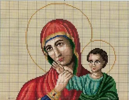 cruciulițe schema seturi de pictograme gratuite, temple mici, fără descărcare de înregistrare, găsiți