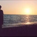 Любов до себе як причина успіху в житті (успіху) Любов до себе як причина успіху в житті