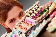 Кращі, ефективні і сучасні методи лікування виразки шлунка (ефективне лікування виразки шлунка сучасне методи виразковій хворобі нове в лікуванні краще) Кращі, ефективні і сучасні методи лікування виразки шлунка