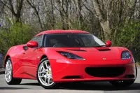 Lotus - історія марки і культові машини лотус, фото, ціни (triumph) Lotus - історія марки і культові машини лотус, фото, ціни