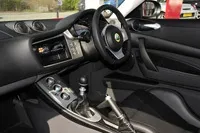 Lotus - історія марки і культові машини лотус, фото, ціни (лотос) Lotus - історія марки і культові машини лотус, фото, ціни