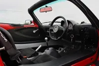 Lotus - історія марки і культові машини лотус, фото, ціни (morgan) Lotus - історія марки і культові машини лотус, фото, ціни