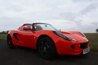 Lotus - історія марки і культові машини лотус, фото, ціни (land rover) Lotus - історія марки і культові машини лотус, фото, ціни