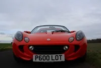 Lotus - історія марки і культові машини лотус, фото, ціни (lotus) Lotus - історія марки і культові машини лотус, фото, ціни