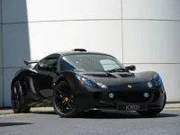 Lotus - історія марки і культові машини лотус, фото, ціни (austin mini) Lotus - історія марки і культові машини лотус, фото, ціни