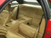 Lotus - історія марки і культові машини лотус, фото, ціни (пригнати) Lotus - історія марки і культові машини лотус, фото, ціни