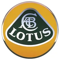 Lotus - історія марки і культові машини лотус, фото, ціни (автомобіль) Lotus - історія марки і культові машини лотус, фото, ціни