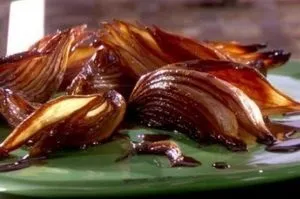 Лук в вухо при болю лікування (лікування) Лук в вухо при болю лікування