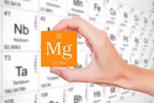Магній при вагітності норма, дефіцит, надлишок (норма) Магній при вагітності норма, дефіцит, надлишок