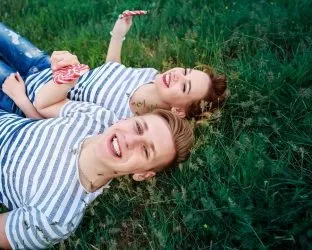 Магія слова «вистачить», або що робити, якщо не вдається досягти мети, блог видавництва «Манн, иванов (вистачить) Магія слова «вистачить», або що робити, якщо не вдається досягти мети, блог видавництва «Манн, иванов
