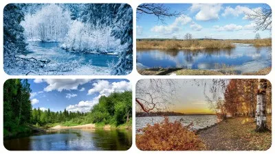 Ловля спінінгом на блешню - наноджіг приманки, гачки, монтаж і техніка (наноджіг що це таке) Ловля спінінгом на блешню - наноджіг приманки, гачки, монтаж і техніка