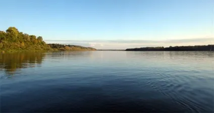 Ловля окуня на спінінг уловисті оснащення і приманки (ловля) Ловля окуня на спінінг уловисті оснащення і приманки