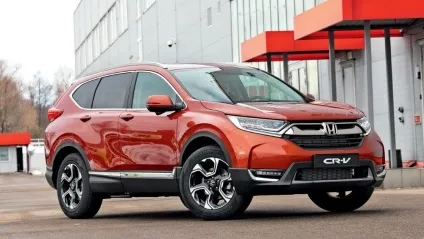 Кращі сімейні автомобілі (рейтинг сімейний автомобіль топ-який кращий купити машина) Кращі сімейні автомобілі