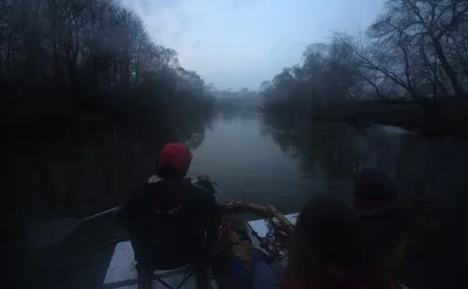 Кращий відпочинок на воді - сплав (пінополістиролу підвищеної щільності) Кращий відпочинок на воді - сплав