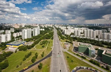 Кращі райони Москви для проживання екологічні, спальні і для проживання з дітьми, Рейтінг (проживання) Кращі райони Москви для проживання екологічні, спальні і для проживання з дітьми, Рейтінг