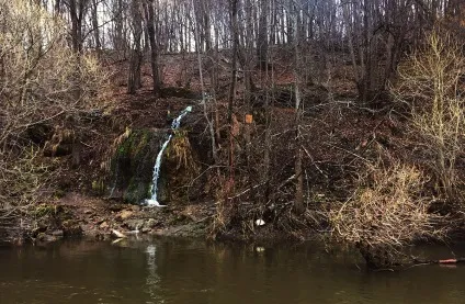 Кращий відпочинок на воді - сплав (екстудірованного пінополістиролу підвищеної щільності) Кращий відпочинок на воді - сплав