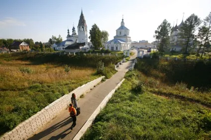 Кращі райони Москви для проживання екологічні, спальні і для проживання з дітьми, Рейтінг (москви) Кращі райони Москви для проживання екологічні, спальні і для проживання з дітьми, Рейтінг