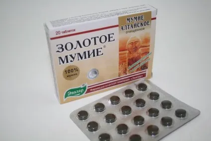 Лосьйон для особи як застосовувати в домашніх умовах, чи можна використовувати спиртовий, відео поради (особи) Лосьйон для особи як застосовувати в домашніх умовах, чи можна використовувати спиртовий, відео поради
