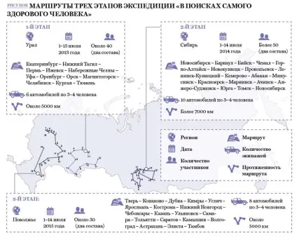 Лояльність персоналу 11 ідей, як зробити працівників щасливішими (лояльність співробітників лояльність персоналу лояльність співробітників організації лояльність співробітника до компанії як підвищити лояльність співробітників до компанії підвищення лояльності співробітників) Лояльність персоналу 11 ідей, як зробити працівників щасливішим