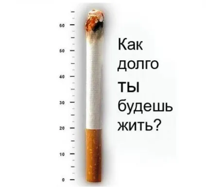 Кращий спосіб кинути курити (палити) Кращий спосіб кинути курити