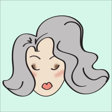 Макіяж після 50 років, makeup lovers (вікової макіяж) Макіяж після 50 років, makeup lovers