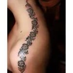 Tattoo Designs legjobb 64 kép és vázlatok