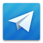 Телеграма какви приложения и как съветите телеграмата