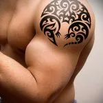 Татуировка дизайни добрите 64 снимки и скици