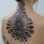 Tattoo Designs legjobb 64 kép és vázlatok