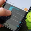 Top 10 aplicații pentru curățare și accelerare Android