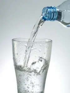 Cel mai bun ghid, modul de a alege o apă minerală