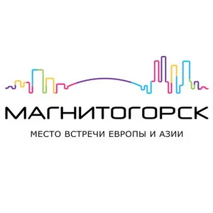 Българските териториални марки от короната на флага