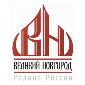 Българските териториални марки от короната на флага