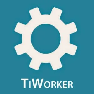 Tiworker hajó a processzor és a merevlemez, hogy mit és hogyan lehet letiltani