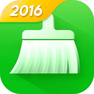 Top 10 aplicații pentru curățare și accelerare Android