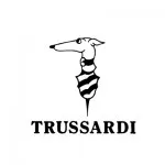 Trussardi, enciclopedia de moda