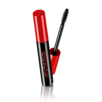 Mascara Oriflame - a királynő smink!