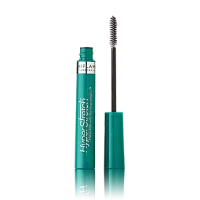 Mascara Oriflame - a királynő smink!