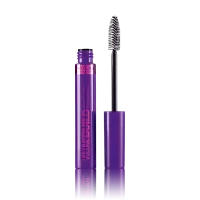 Mascara Oriflame - a királynő smink!